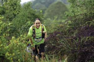 BIB: 2701
                            <button type="button" onclick="openModal(24760497)" class="btn btn-primary btn-sm float-right btn-popup" data-toggle="modal" data-target=".modal-high-quality">
                        <i class="fas fa-shopping-cart"></i> Add to Cart
                    </button>
                                            <button type="button" onclick="isThisMe(24760497, true)" class="btn btn-success btn-sm float-right btn-popup btn-isme hidden" data-toggle="tooltip" data-placement="bottom" title="นี่คือรูปของคุณใช่ไหม คลิกที่นี่เพื่อเอาเข้าอัลบั้ม">
                        <i class="fas fa-plus"></i> Add to album
                    </button>
                    <button type="button" onclick="isThisMe(24760497, false)" class="btn btn-warning btn-sm float-right btn-popup btn-isnotme hidden">
                        <i class="fas fa-ban"></i> Remove from album
                    </button>